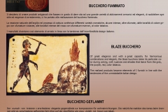 descrizione-bucchero-fiammato-foto-jpg